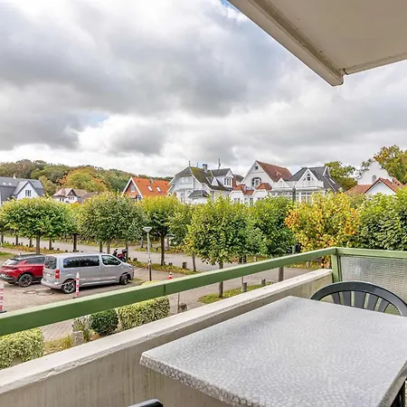 Kaiserallee, 100 Lübeck